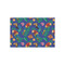 Parrots & Toucans Tissue Paper Sheets - Small - Lightweight