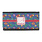 Parrots & Toucans Leatherette Ladies Wallet (Personalized)