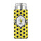 Honeycomb 12oz Tall Can Sleeve - FRONT (on can)