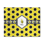 Honeycomb 8' x 10' Patio Rug (Personalized)