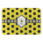 Honeycomb Anti-Fatigue Kitchen Mat (Personalized)