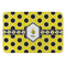 Honeycomb Anti-Fatigue Kitchen Mat (Personalized)