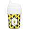 Honeycomb Baby Sippy Cup (Personalized)