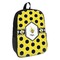 Honeycomb Kids Backpack (Personalized)