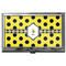 Honeycomb Business Card Case