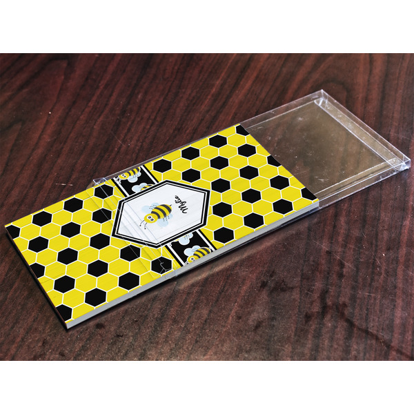 Honeycomb Colored Pencils - In Package