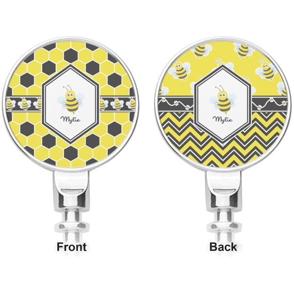 Honeycomb Corkscrew - Apvl