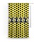 Honeycomb Curtain
