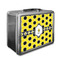 Honeycomb Custom Lunch Box / Tin