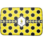 Honeycomb Dish Drying Mat (Personalized)