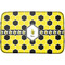 Honeycomb Dish Drying Mat (Personalized)