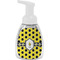 Honeycomb Foam Soap Bottle (Personalized)