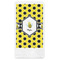 Honeycomb Guest Paper Towels - Full Color (Personalized)