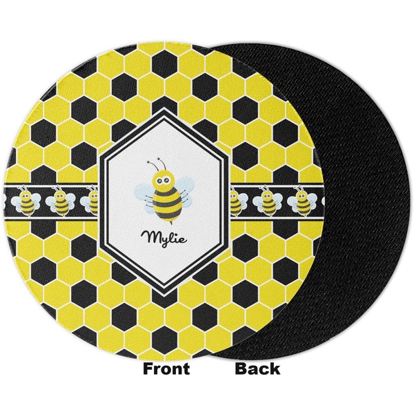 Honeycomb Jar Opener - Apvl