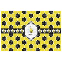 Honeycomb 1014 pc Jigsaw Puzzle (Personalized)