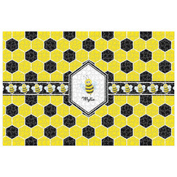 Honeycomb Jigsaw Puzzle - 1000-piece (Personalized)