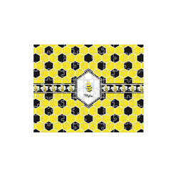 Honeycomb 110 pc Jigsaw Puzzle (Personalized)