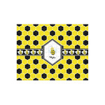 Honeycomb 252 pc Jigsaw Puzzle (Personalized)