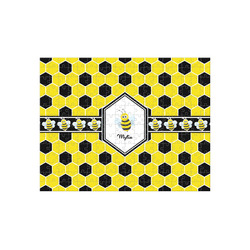 Honeycomb 252 pc Jigsaw Puzzle (Personalized)