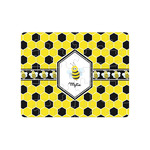 Honeycomb Jigsaw Puzzles (Personalized)