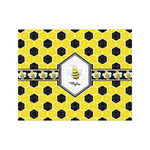 Honeycomb 500 pc Jigsaw Puzzle (Personalized)