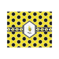 Honeycomb 500 pc Jigsaw Puzzle (Personalized)