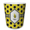 Honeycomb Kids Cup - Front