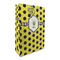 Honeycomb Large Gift Bag (Personalized)