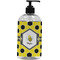 Honeycomb Large Liquid Dispenser (16 oz)