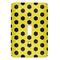 Honeycomb Light Switch Covers (Personalized)