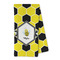 Honeycomb Kitchen Towel - Microfiber (Personalized)