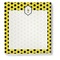 Honeycomb Notepad - Apvl