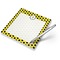 Honeycomb Notepad (Personalized)