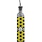 Honeycomb Oil Dispenser Bottle