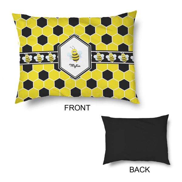 Honeycomb Outdoor Dog Beds - Medium - APPROVAL