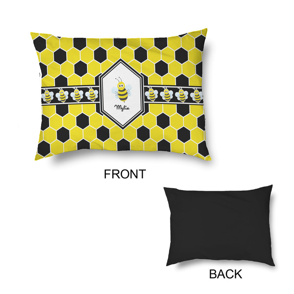 Honeycomb Outdoor Dog Beds - Small - APPROVAL