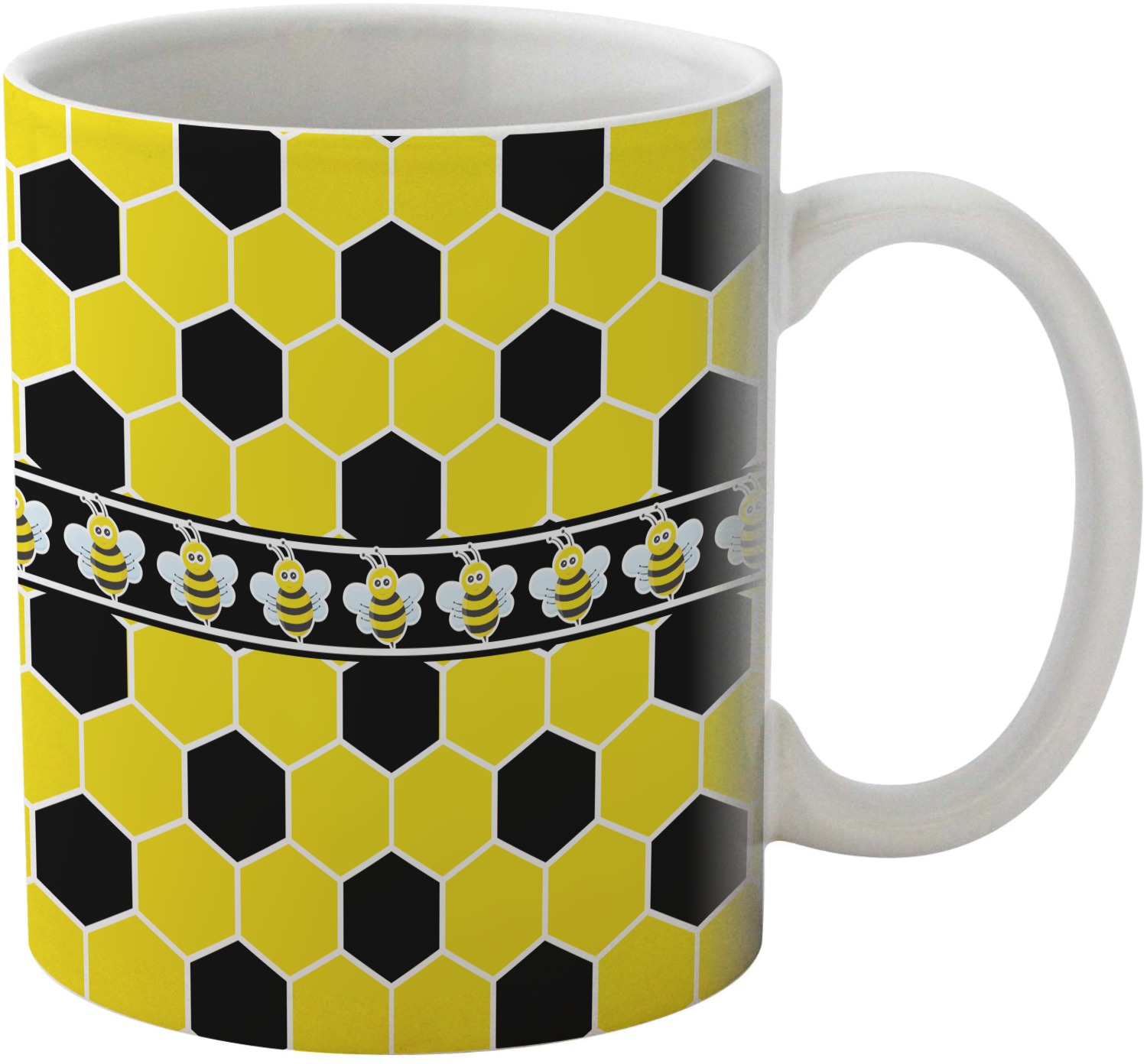 Coffee Mug (Personalized) YouCustomizeIt