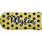 Honeycomb Putter Cover (Front)