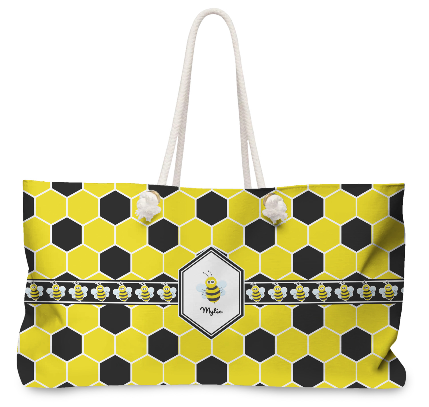 Christian-Dior-PVC-Leather-Honeycomb-Pattern-Shoulder-Bag – dct-ep_vintage  luxury Store
