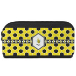 Honeycomb Shoe Bag (Personalized)