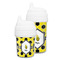 Honeycomb Sippy Cups