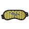 Honeycomb Sleeping Eye Mask (Personalized)
