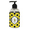 Honeycomb Small Soap/Lotion Bottle