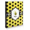 Honeycomb Soft Cover Journal - Main