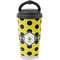 Honeycomb Stainless Steel Travel Cup