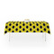 Honeycomb Tablecloths (58"x102") - MAIN