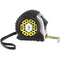 Honeycomb Tape Measure (Personalized)