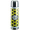 Honeycomb Stainless Steel Thermos (Personalized)