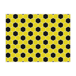 Honeycomb Tissue Paper Sheets - Large - Heavyweight