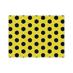 Honeycomb Tissue Paper Sheets - Medium - Heavyweight